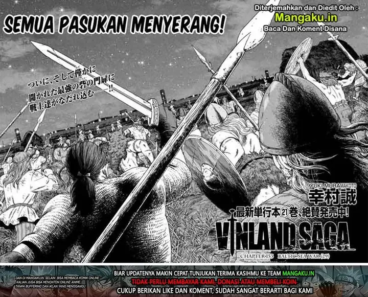 image-komik-vinland-saga-chapter-153-2/20