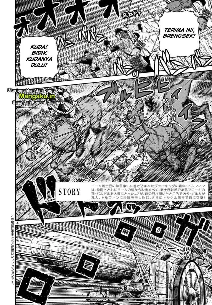 image-komik-vinland-saga-chapter-153-3/20