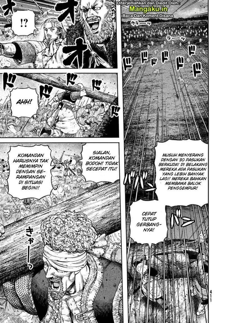 image-komik-vinland-saga-chapter-153-4/20