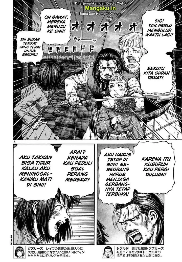 image-komik-vinland-saga-chapter-153-5/20