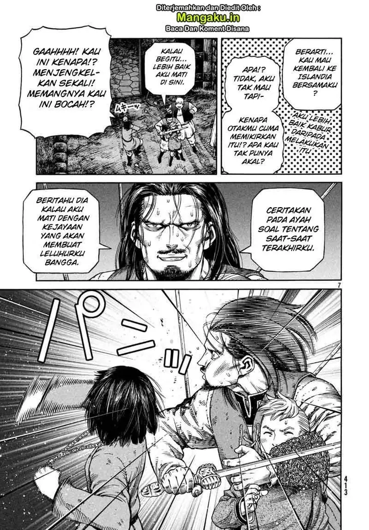 image-komik-vinland-saga-chapter-153-6/20
