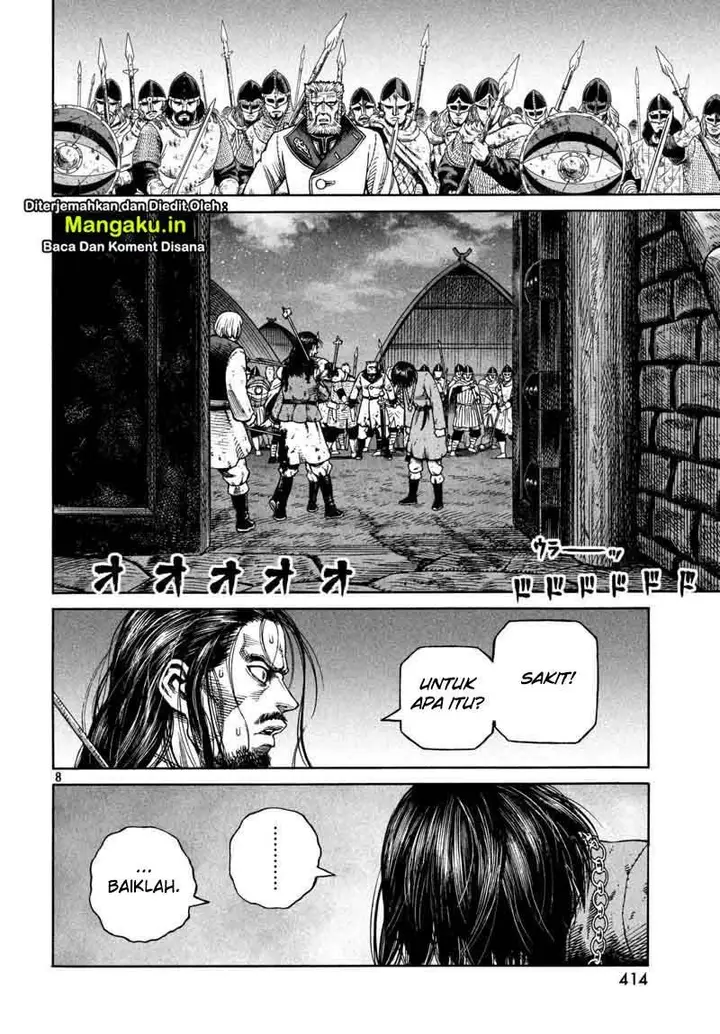 image-komik-vinland-saga-chapter-153-7/20
