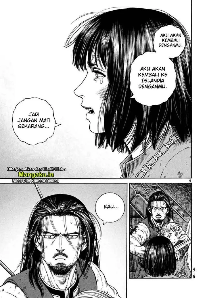 image-komik-vinland-saga-chapter-153-8/20