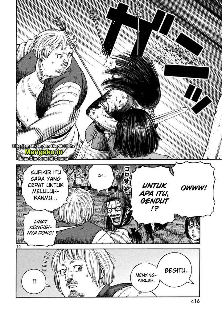 image-komik-vinland-saga-chapter-153-9/20