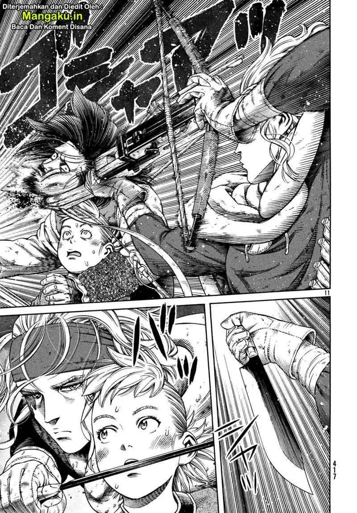 image-komik-vinland-saga-chapter-153-10/20