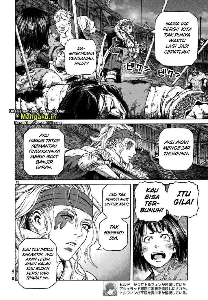 image-komik-vinland-saga-chapter-153-11/20