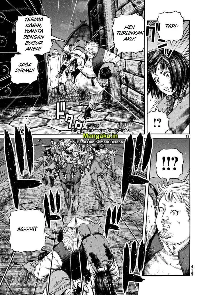 image-komik-vinland-saga-chapter-153-12/20
