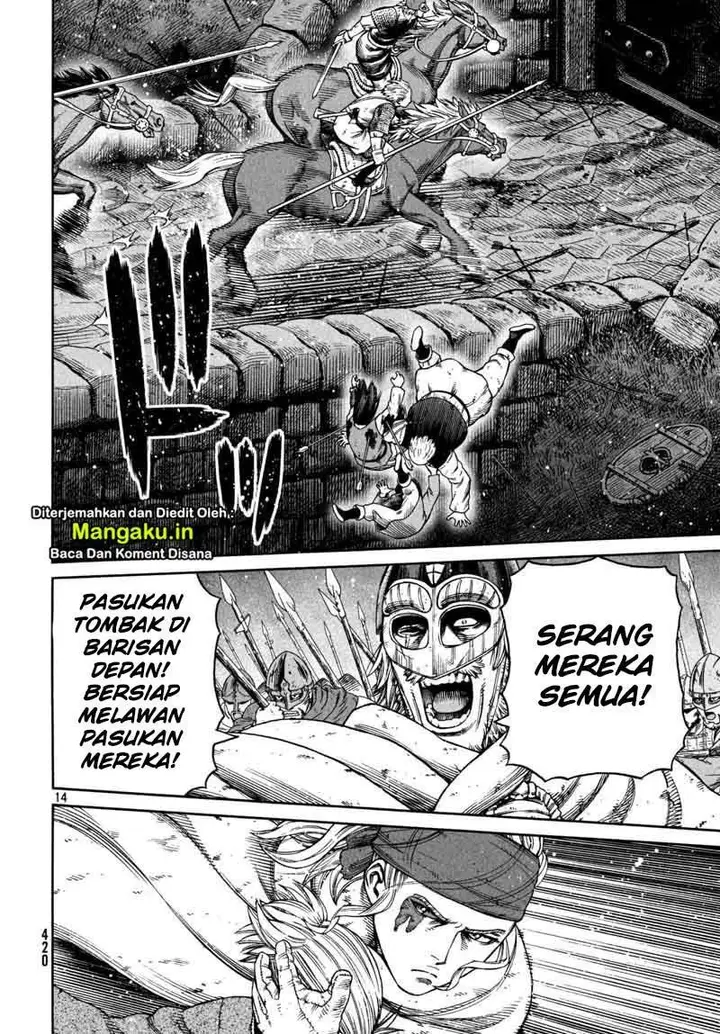 image-komik-vinland-saga-chapter-153-13/20