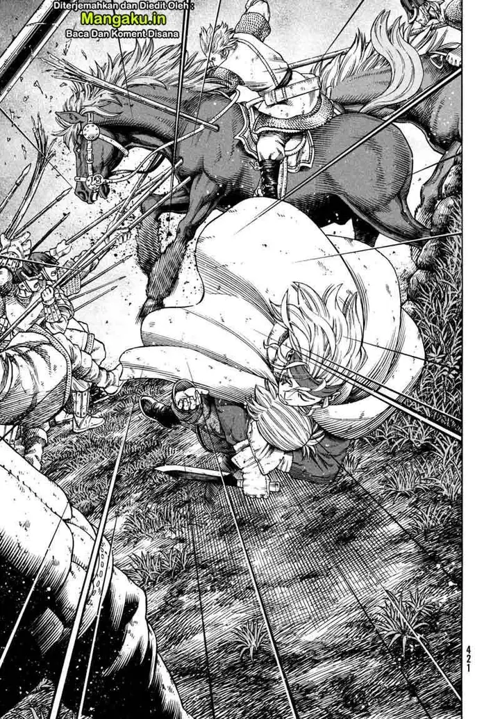 image-komik-vinland-saga-chapter-153-14/20