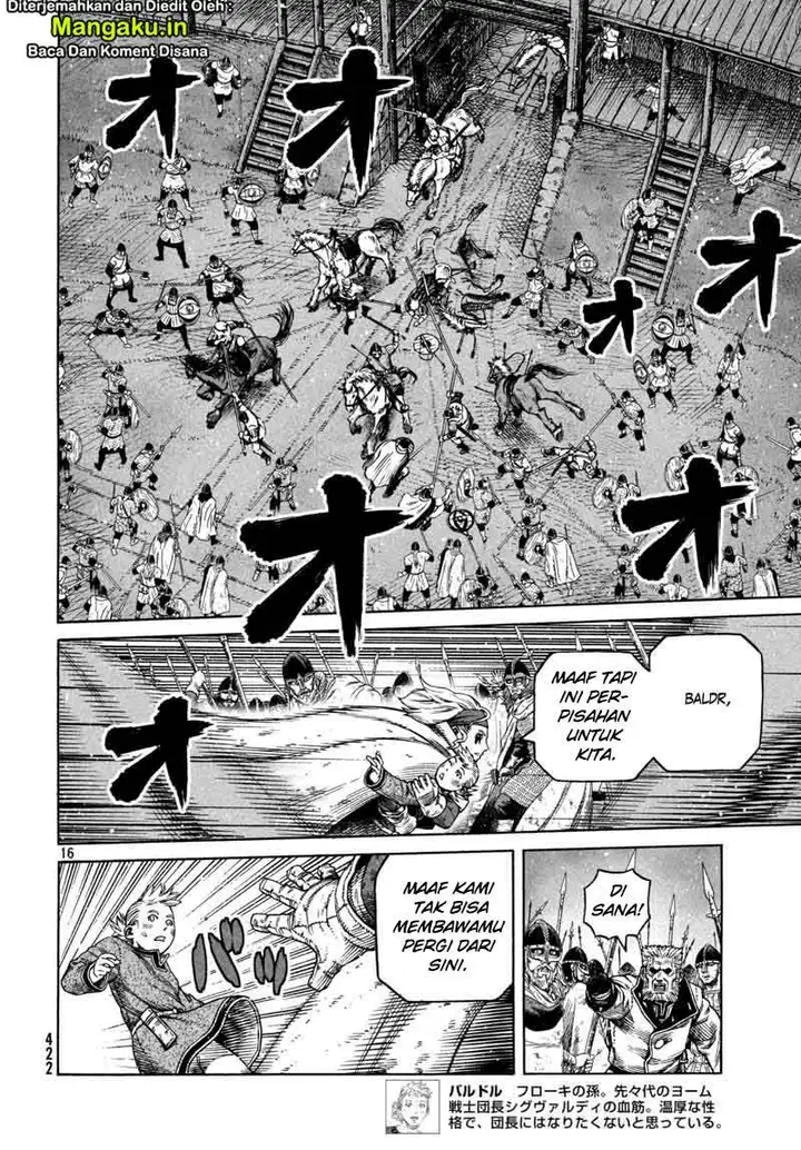 image-komik-vinland-saga-chapter-153-15/20