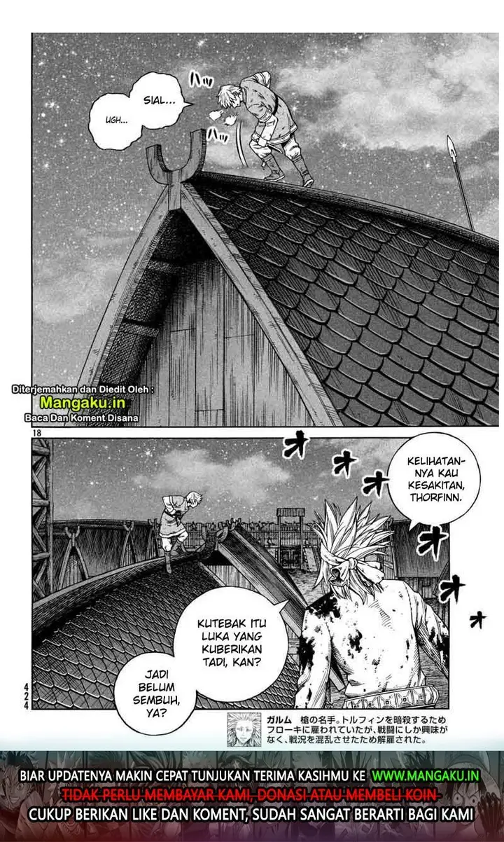 image-komik-vinland-saga-chapter-153-17/20
