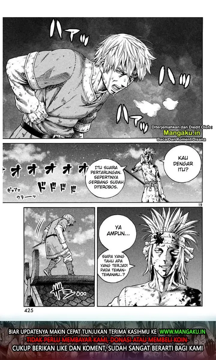 image-komik-vinland-saga-chapter-153-18/20