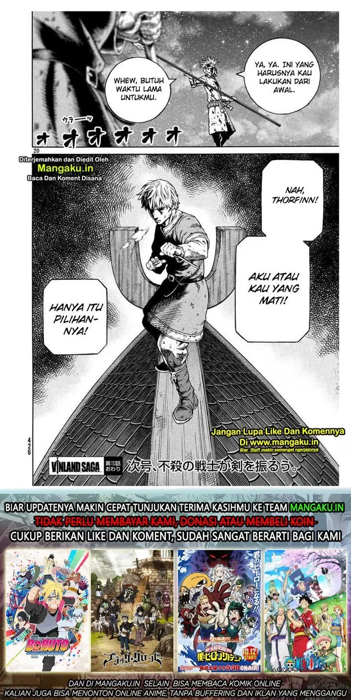 image-komik-vinland-saga-chapter-153-19/20