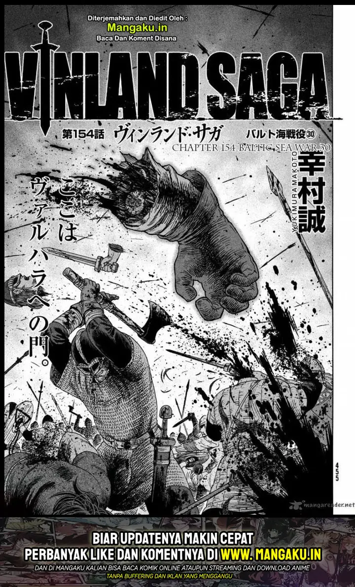 image-komik-vinland-saga-chapter-154-1/14