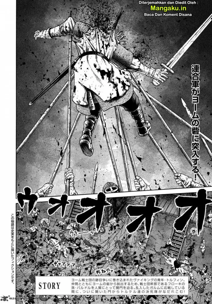 image-komik-vinland-saga-chapter-154-2/14
