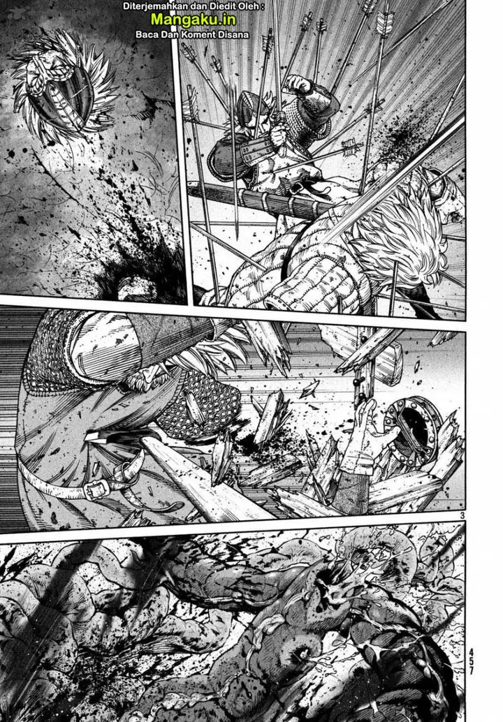 image-komik-vinland-saga-chapter-154-3/14