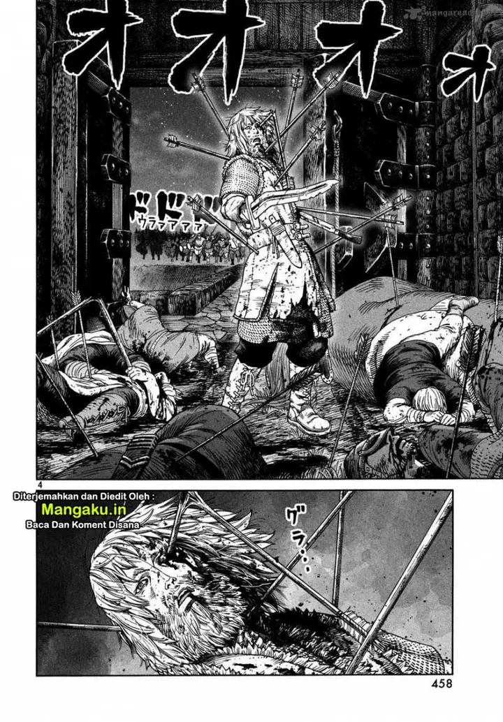 image-komik-vinland-saga-chapter-154-4/14