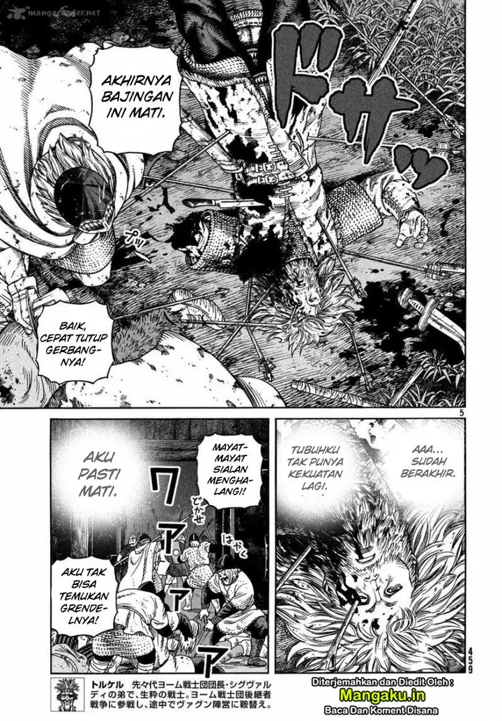image-komik-vinland-saga-chapter-154-5/14
