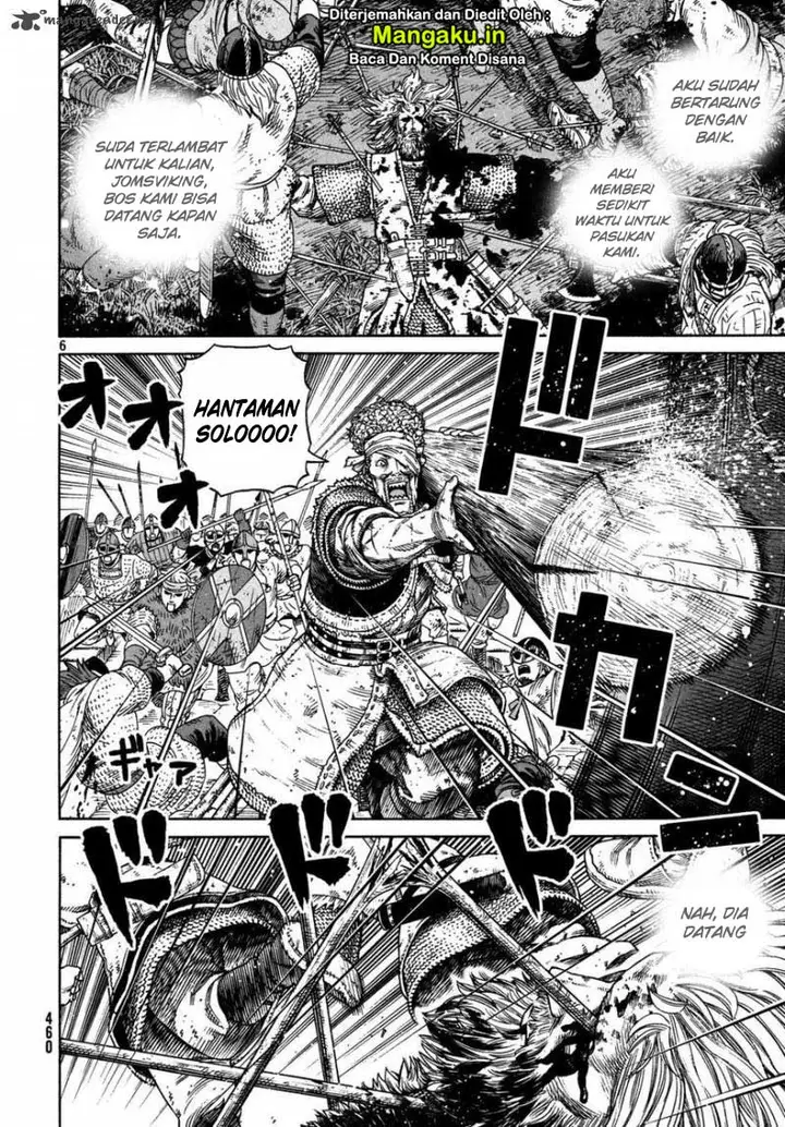 image-komik-vinland-saga-chapter-154-6/14