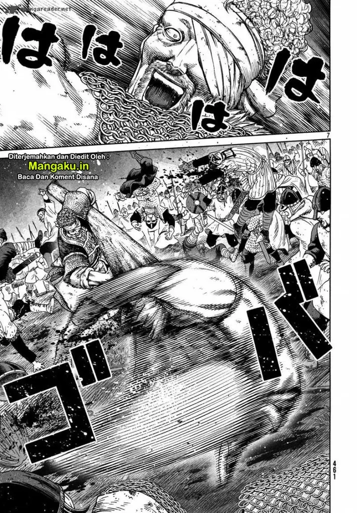 image-komik-vinland-saga-chapter-154-7/14