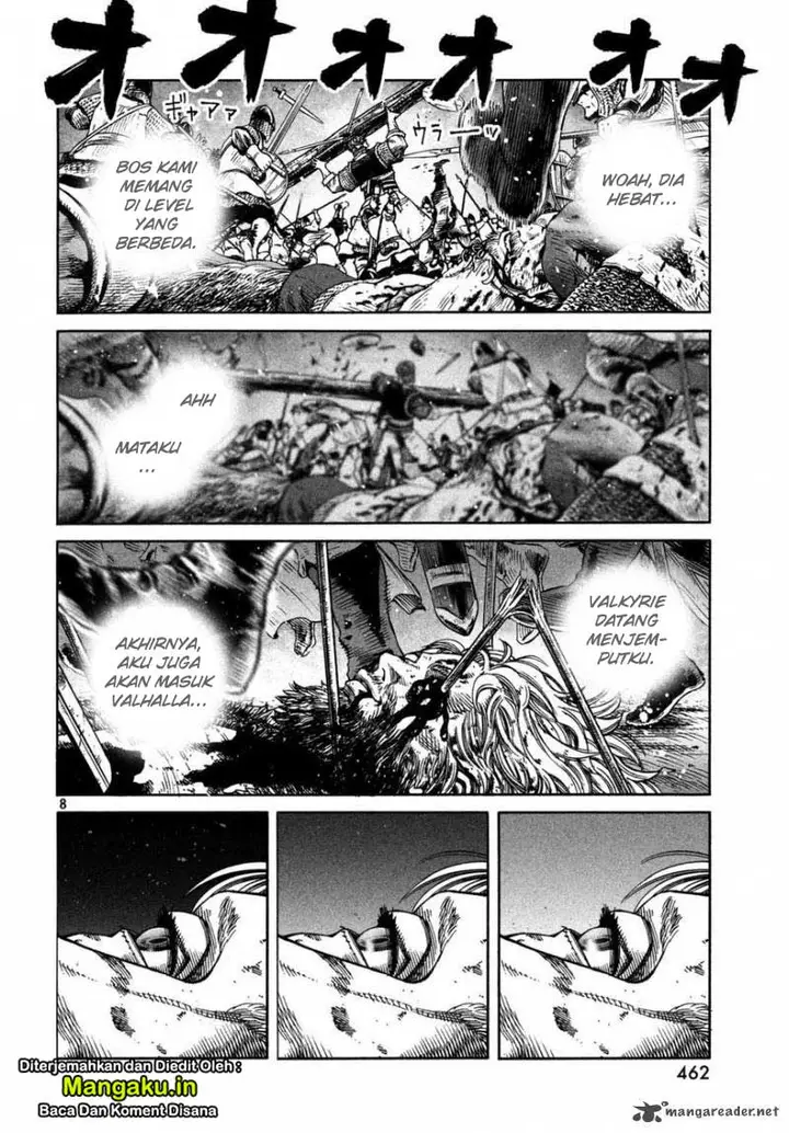 image-komik-vinland-saga-chapter-154-8/14