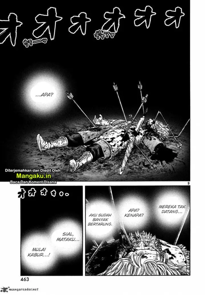 image-komik-vinland-saga-chapter-154-9/14