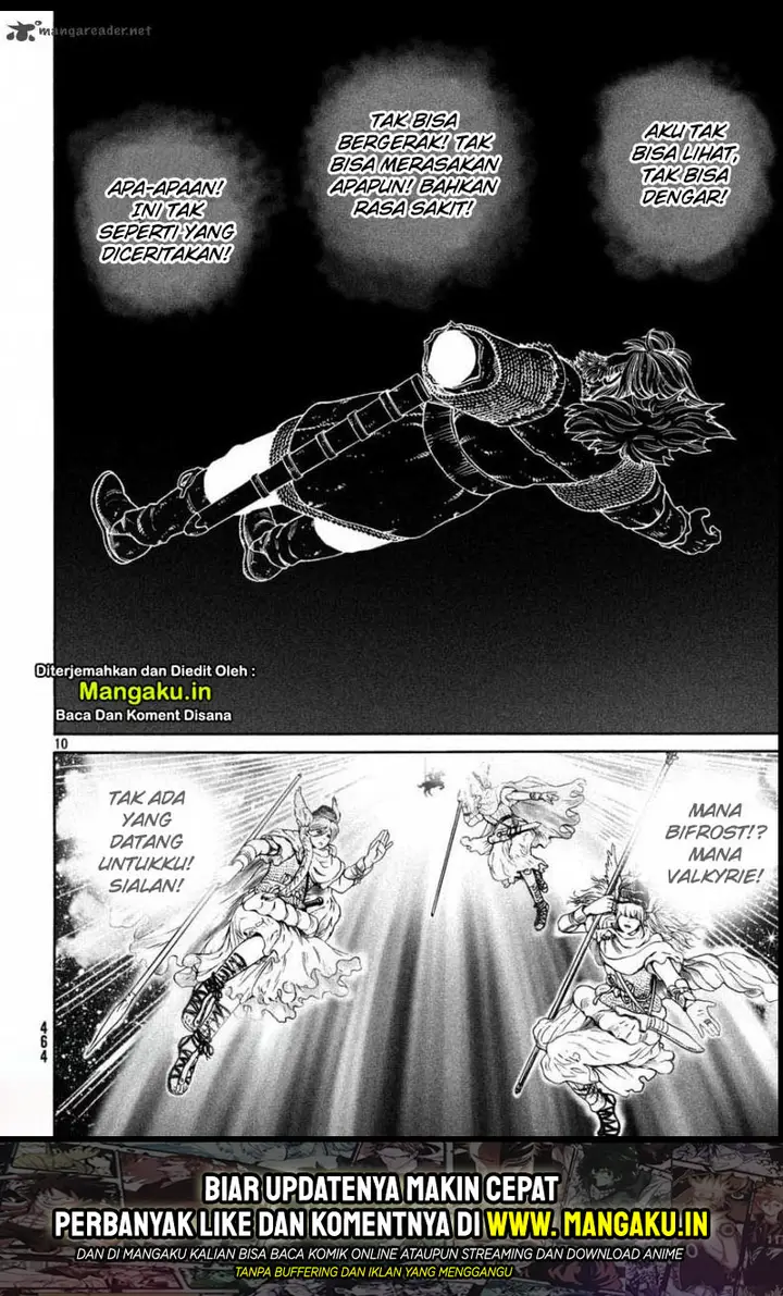 image-komik-vinland-saga-chapter-154-10/14