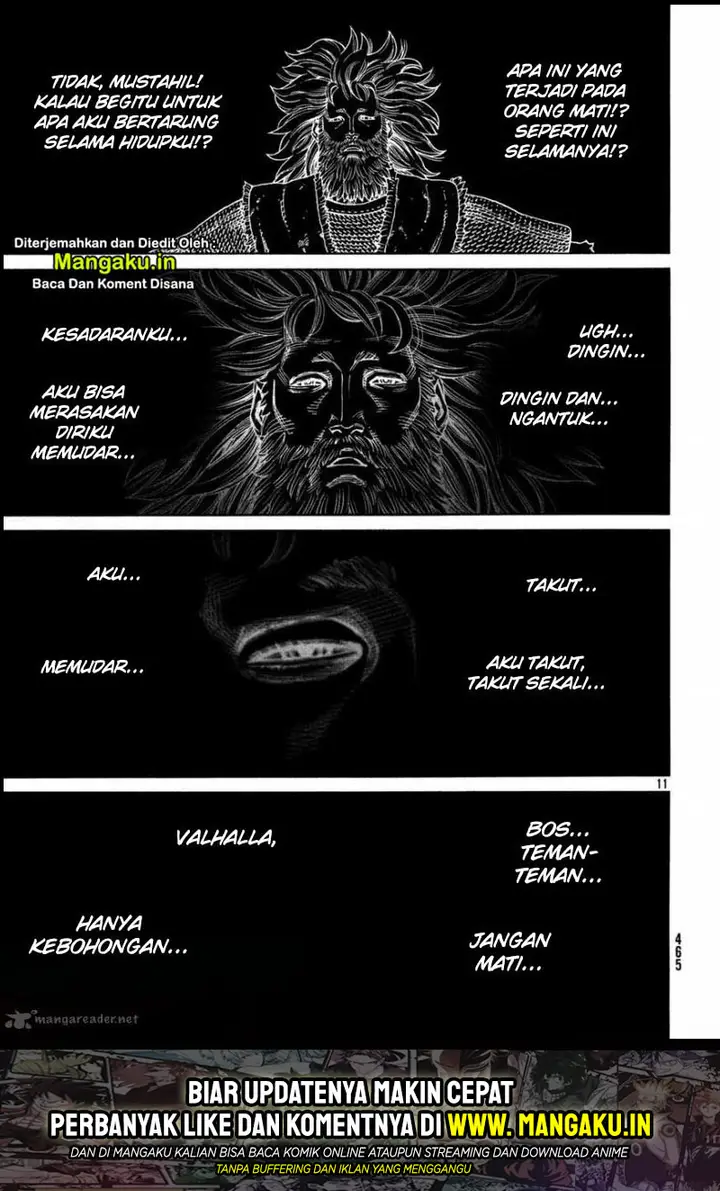 image-komik-vinland-saga-chapter-154-11/14