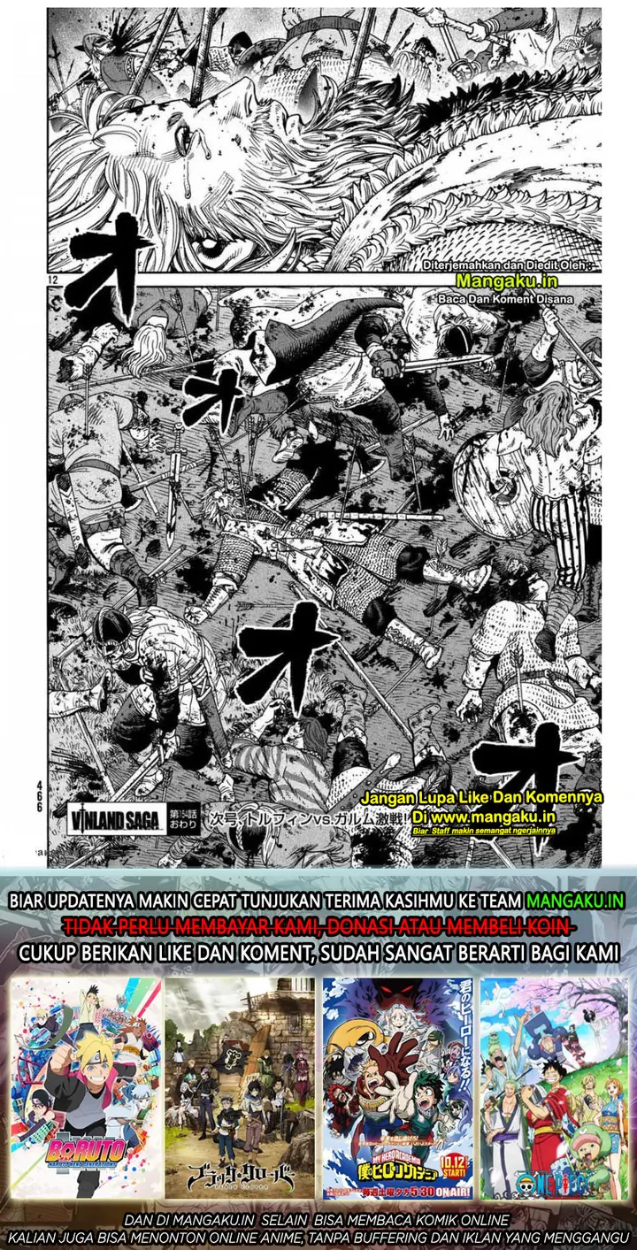 image-komik-vinland-saga-chapter-154-12/14