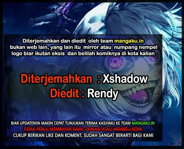 image-komik-vinland-saga-chapter-155-0/24