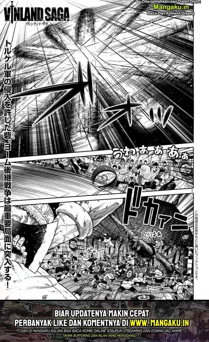 image-komik-vinland-saga-chapter-155-1/24