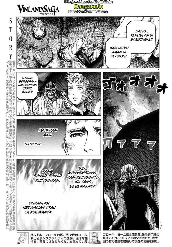 image-komik-vinland-saga-chapter-155-6/24