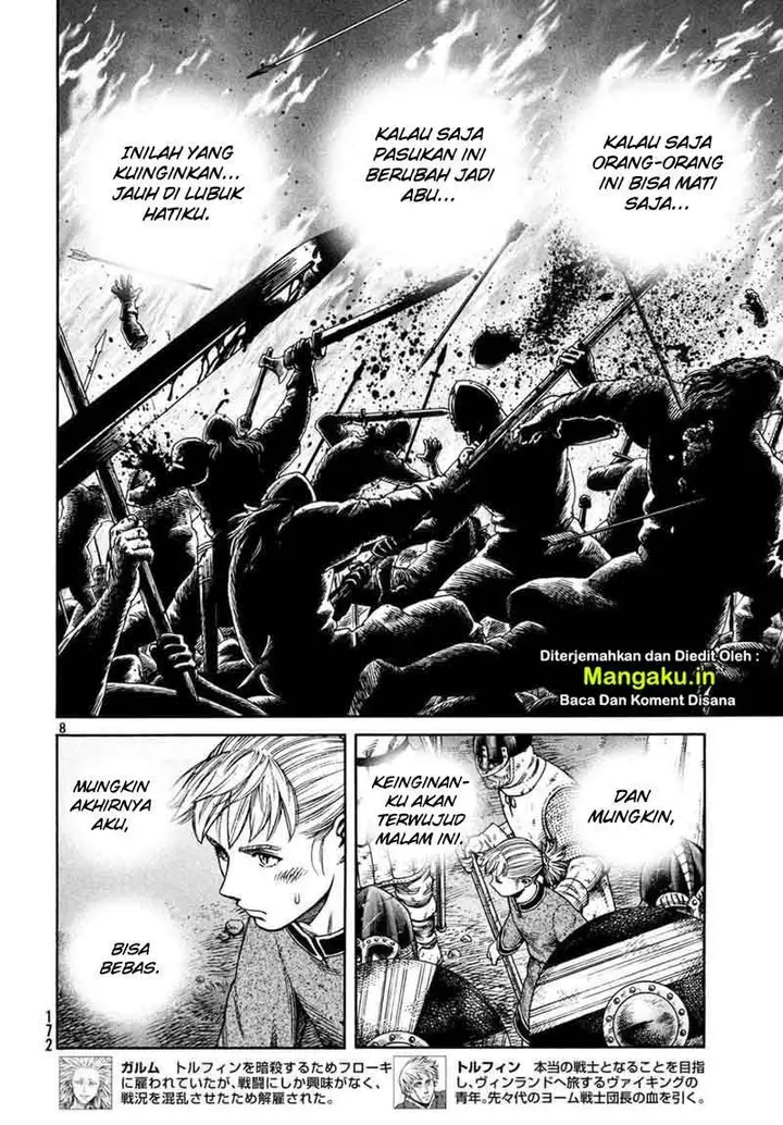 image-komik-vinland-saga-chapter-155-7/24