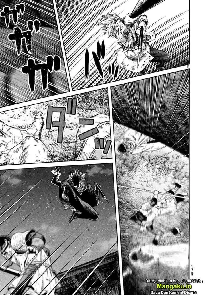 image-komik-vinland-saga-chapter-155-10/24