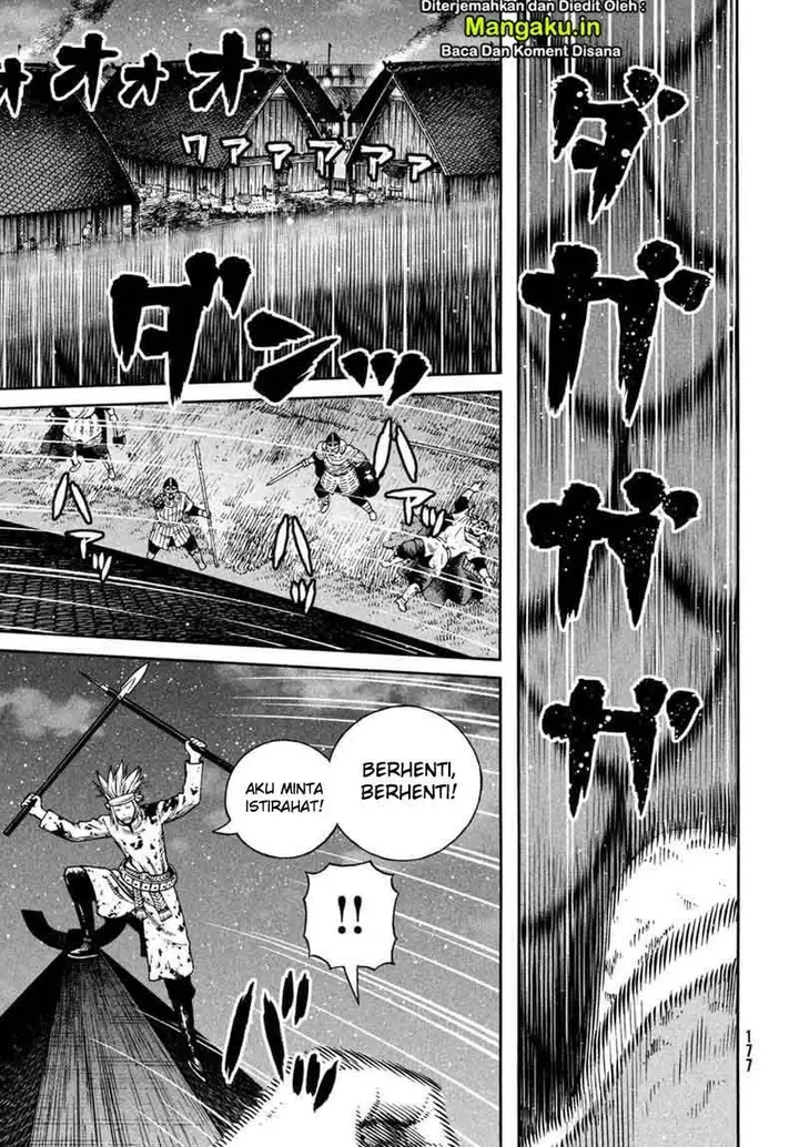 image-komik-vinland-saga-chapter-155-12/24