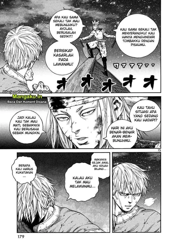 image-komik-vinland-saga-chapter-155-14/24