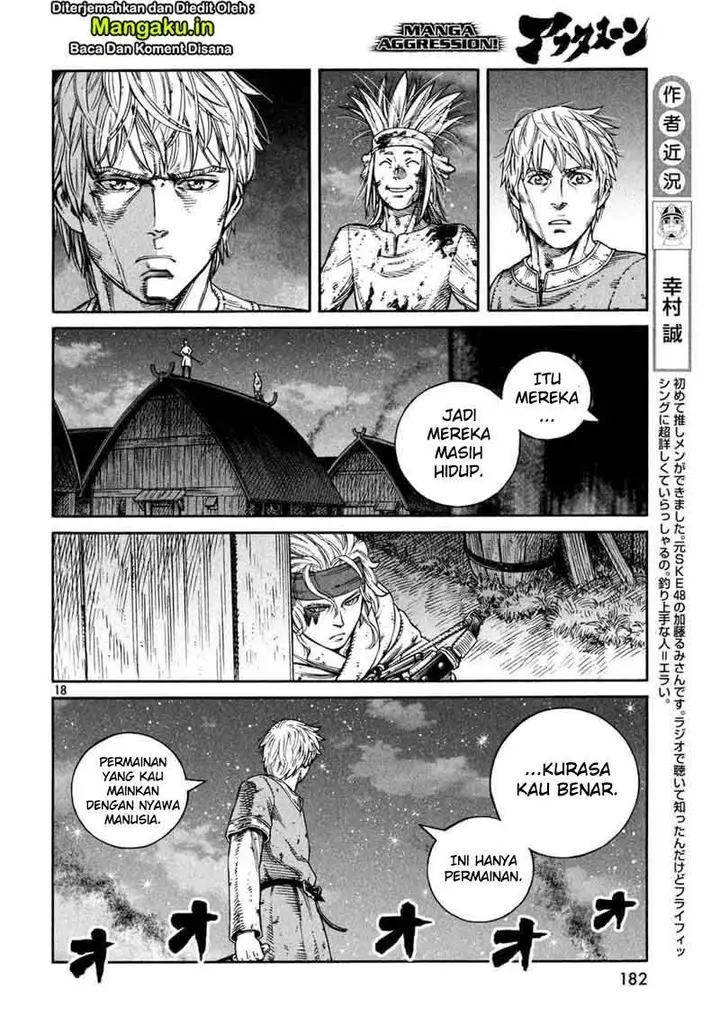 image-komik-vinland-saga-chapter-155-17/24