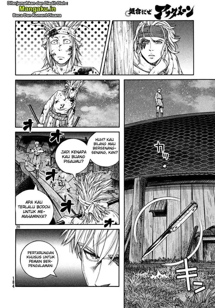 image-komik-vinland-saga-chapter-155-19/24