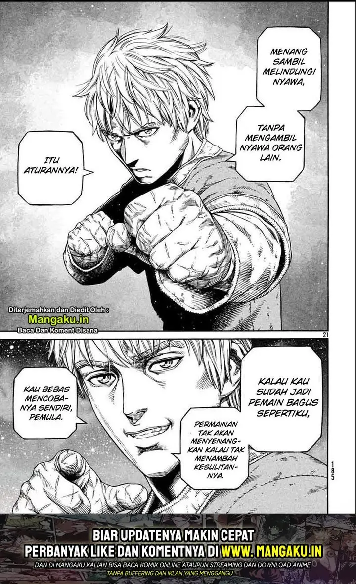 image-komik-vinland-saga-chapter-155-20/24