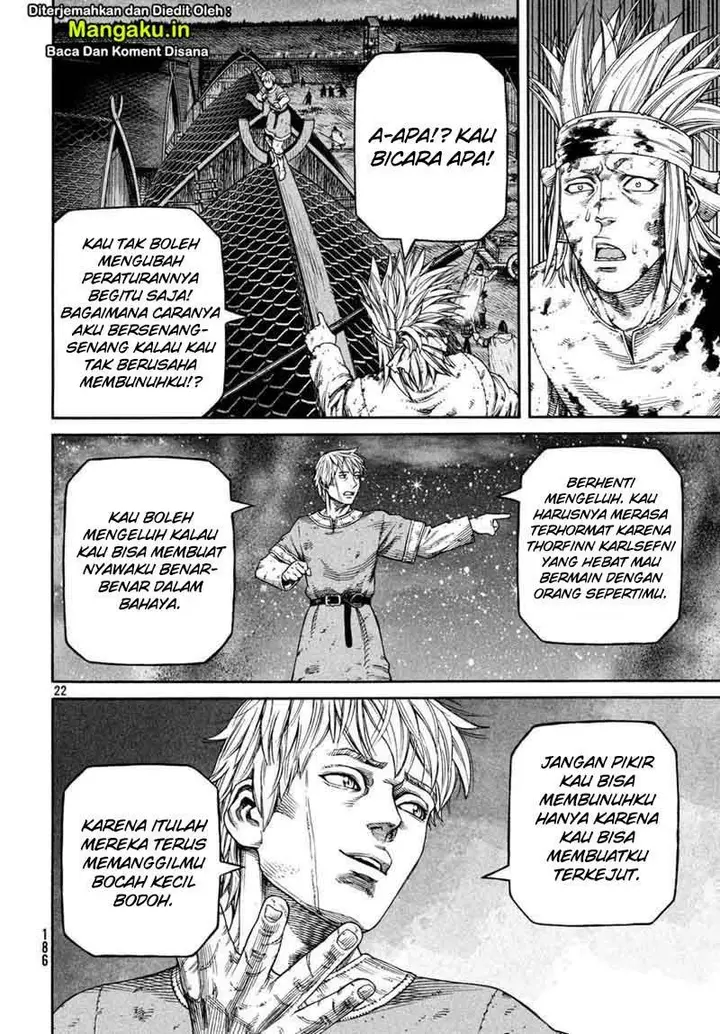 image-komik-vinland-saga-chapter-155-21/24