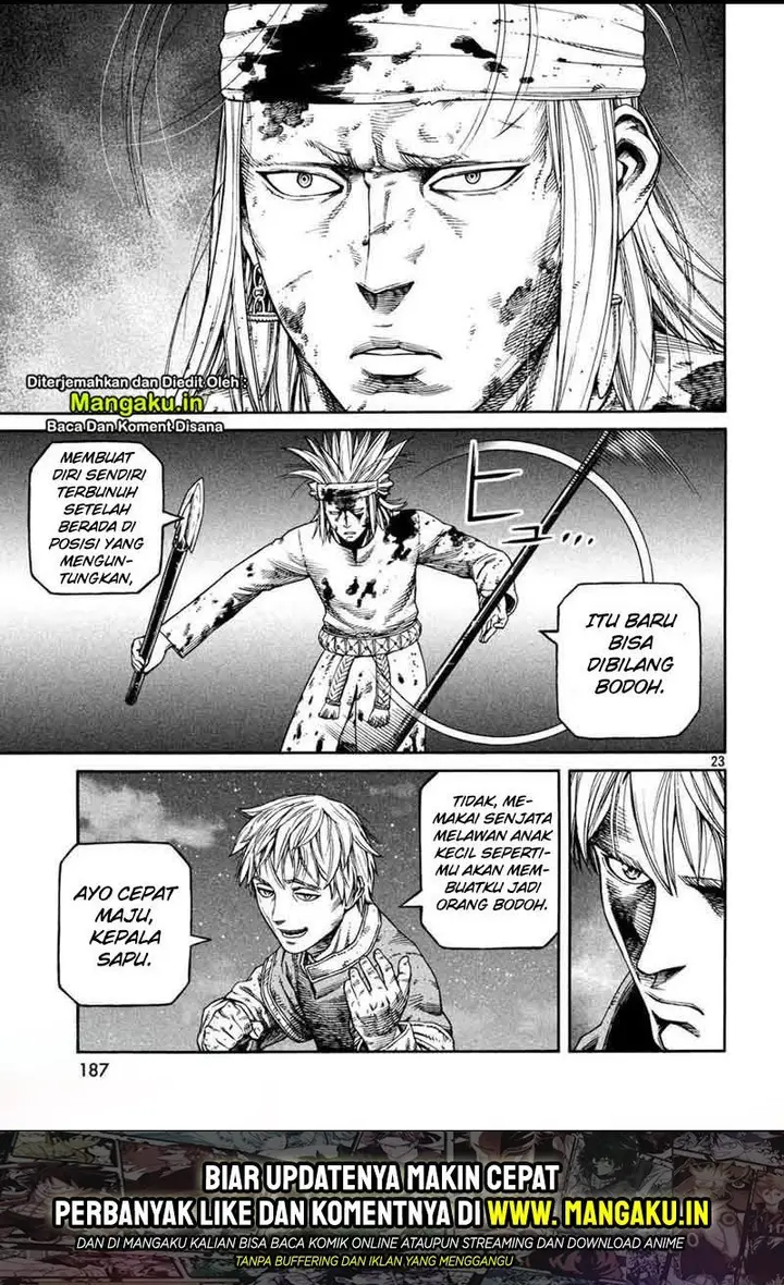 image-komik-vinland-saga-chapter-155-22/24