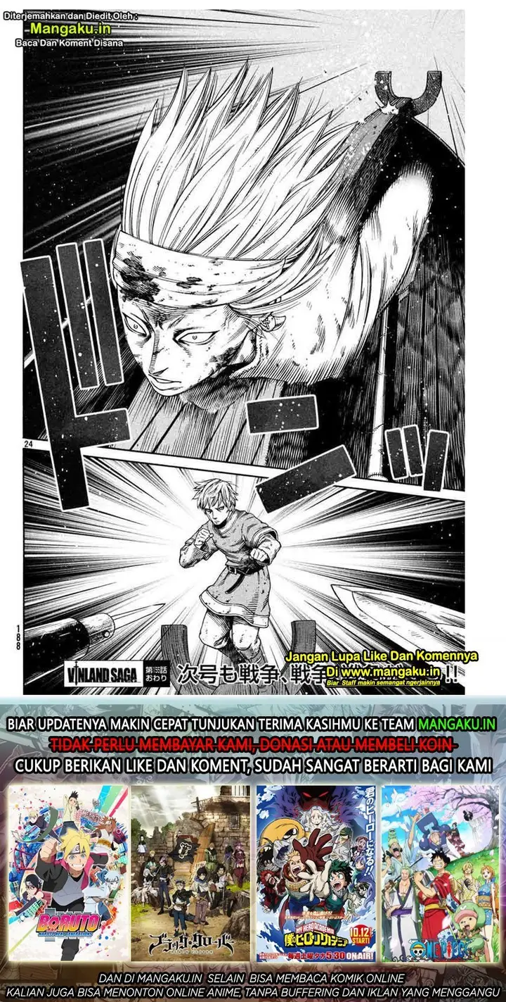 image-komik-vinland-saga-chapter-155-23/24
