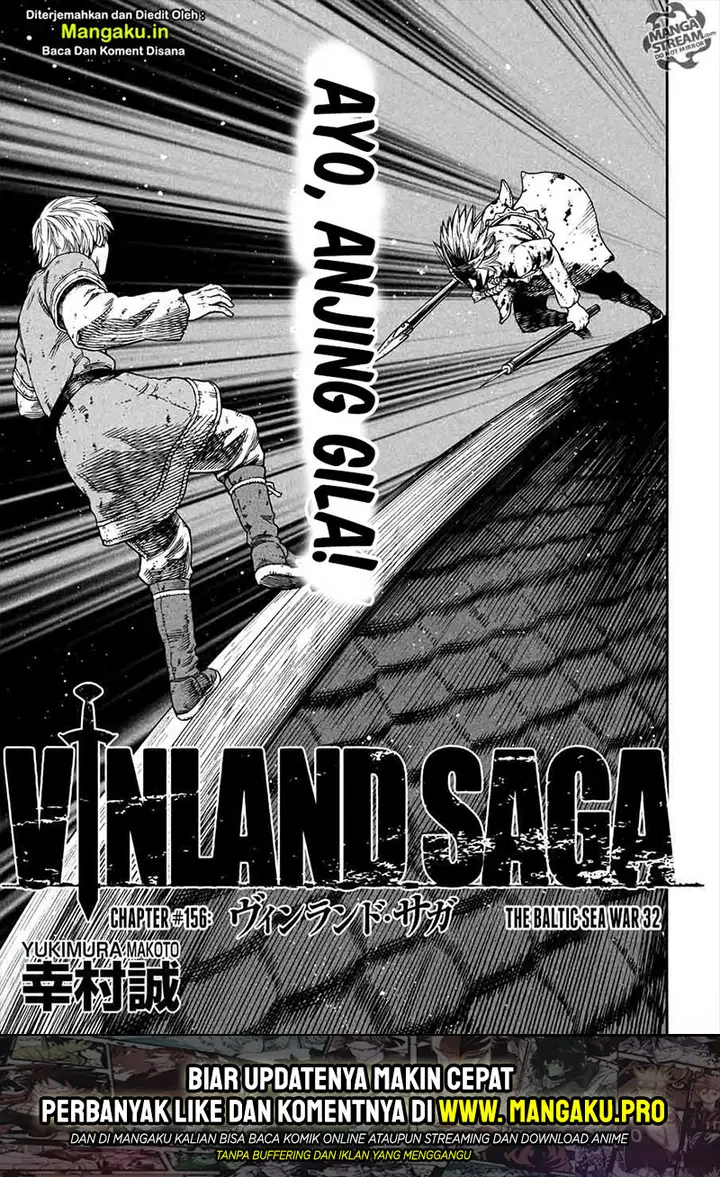 image-komik-vinland-saga-chapter-156-1/27