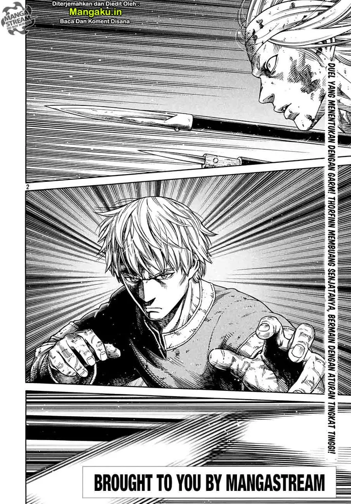 image-komik-vinland-saga-chapter-156-2/27