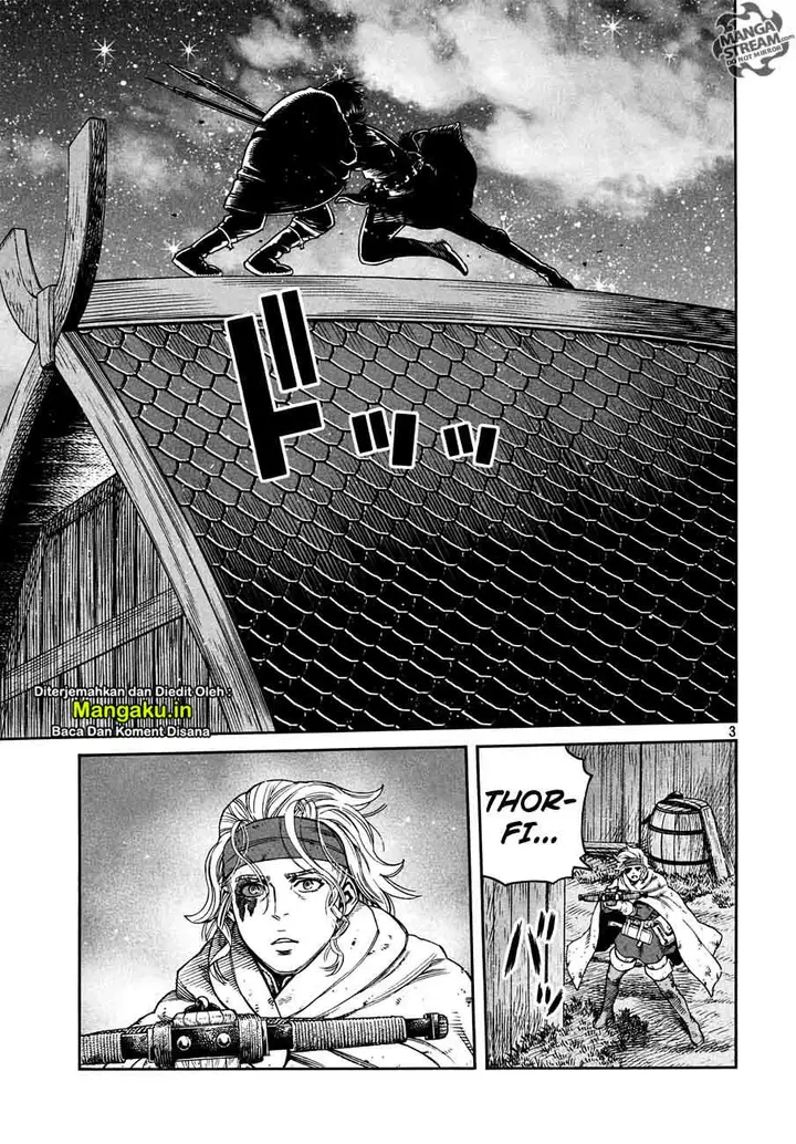 image-komik-vinland-saga-chapter-156-3/27