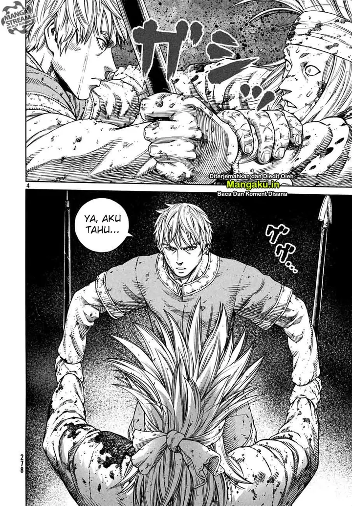 image-komik-vinland-saga-chapter-156-4/27