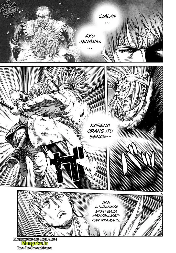 image-komik-vinland-saga-chapter-156-5/27