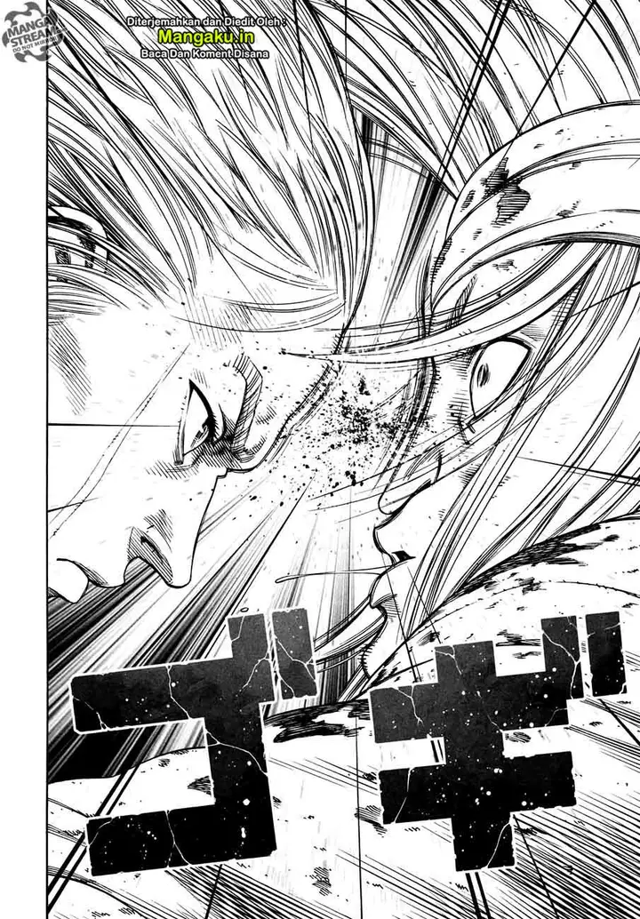 image-komik-vinland-saga-chapter-156-6/27