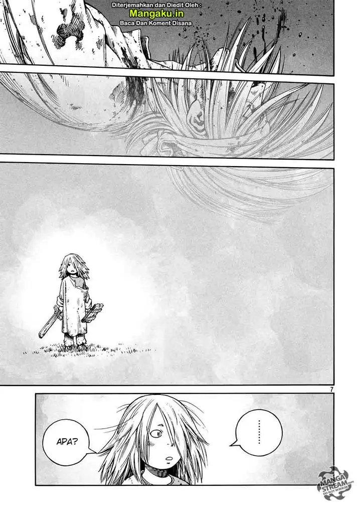 image-komik-vinland-saga-chapter-156-7/27