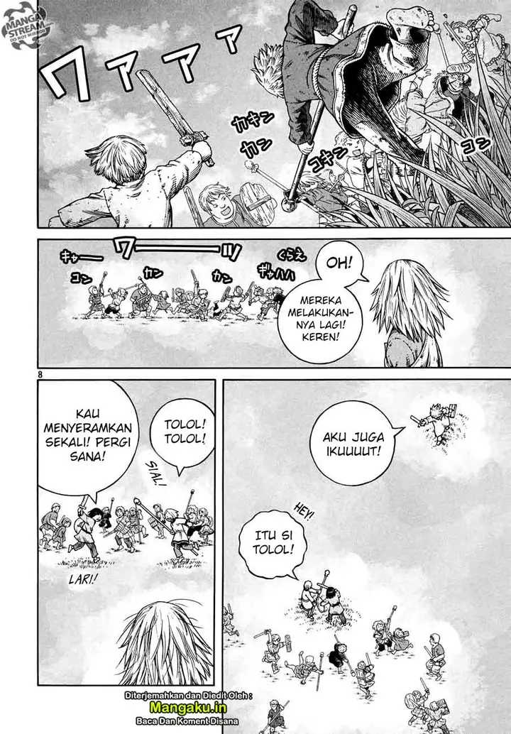 image-komik-vinland-saga-chapter-156-8/27